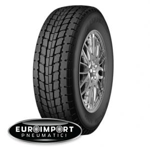 Starmaxx PROWIN ST950 155/80 R12 88/86 N Carico C  DOT 2025